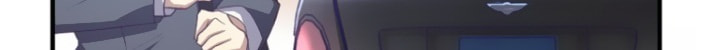 Read One-way Crush chapter 19 image 187 on Lezhin