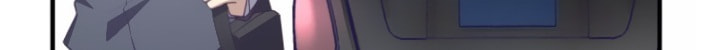 Read One-way Crush chapter 19 image 188 on Lezhin