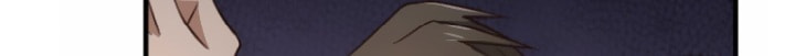 Read One-way Crush chapter 19 image 196 on Lezhin