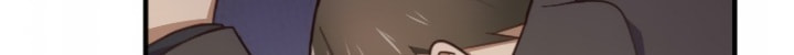 Read One-way Crush chapter 19 image 198 on Lezhin