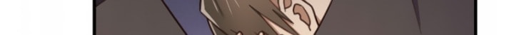 Read One-way Crush chapter 19 image 199 on Lezhin