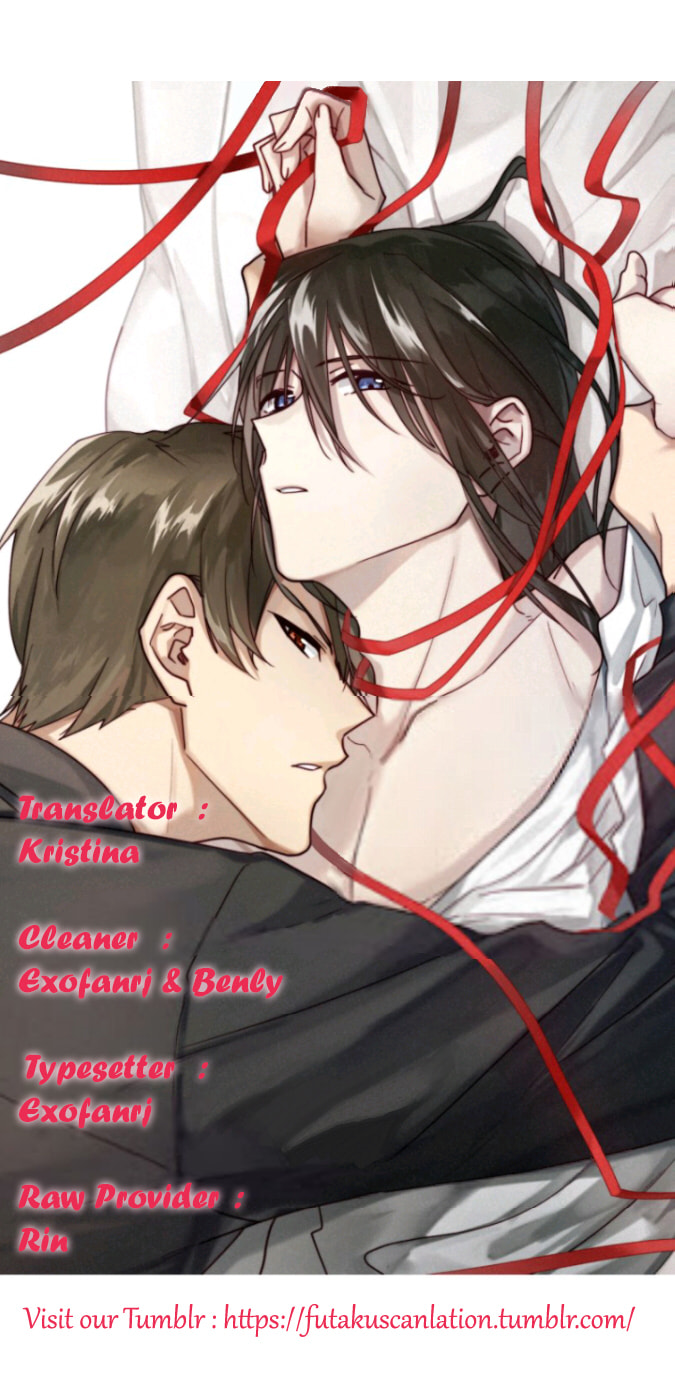 Read One-way Crush chapter 19 image 2 on Lezhin