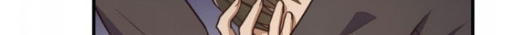 Read One-way Crush chapter 19 image 200 on Lezhin