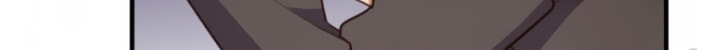 Read One-way Crush chapter 19 image 201 on Lezhin