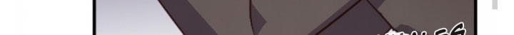 Read One-way Crush chapter 19 image 202 on Lezhin