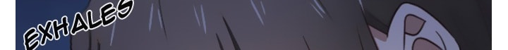 Read One-way Crush chapter 19 image 208 on Lezhin