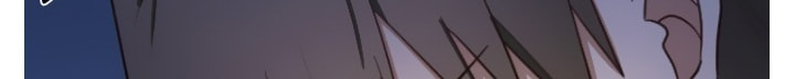 Read One-way Crush chapter 19 image 209 on Lezhin