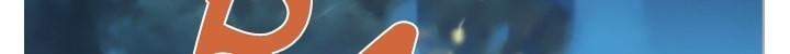 Read One-way Crush chapter 19 image 21 on Lezhin