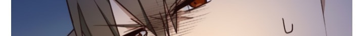 Read One-way Crush chapter 19 image 211 on Lezhin
