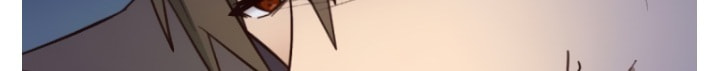 Read One-way Crush chapter 19 image 212 on Lezhin