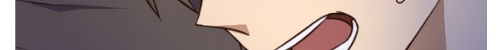 Read One-way Crush chapter 19 image 213 on Lezhin