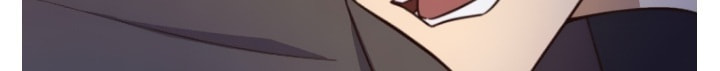 Read One-way Crush chapter 19 image 214 on Lezhin