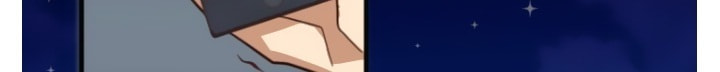 Read One-way Crush chapter 19 image 222 on Lezhin
