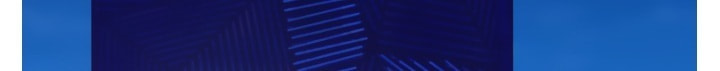 Read One-way Crush chapter 19 image 226 on Lezhin