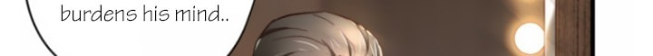 Read One-way Crush chapter 19 image 237 on Lezhin