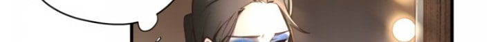 Read One-way Crush chapter 19 image 238 on Lezhin
