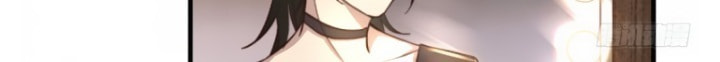 Read One-way Crush chapter 19 image 240 on Lezhin