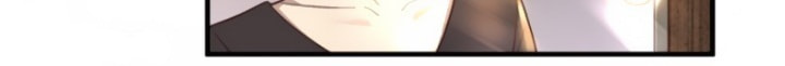 Read One-way Crush chapter 19 image 241 on Lezhin