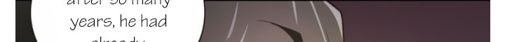 Read One-way Crush chapter 19 image 244 on Lezhin