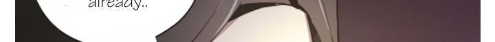 Read One-way Crush chapter 19 image 245 on Lezhin