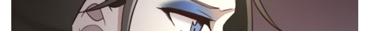 Read One-way Crush chapter 19 image 247 on Lezhin