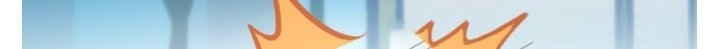 Read One-way Crush chapter 19 image 25 on Lezhin