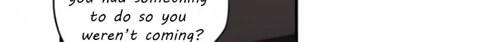 Read One-way Crush chapter 19 image 253 on Lezhin