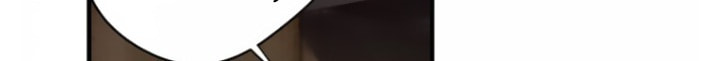 Read One-way Crush chapter 19 image 254 on Lezhin
