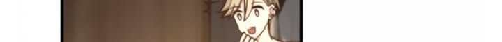 Read One-way Crush chapter 19 image 256 on Lezhin