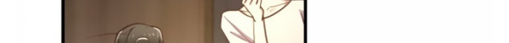 Read One-way Crush chapter 19 image 257 on Lezhin