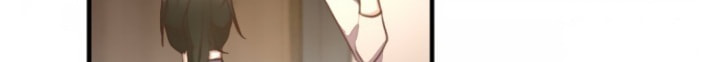 Read One-way Crush chapter 19 image 258 on Lezhin