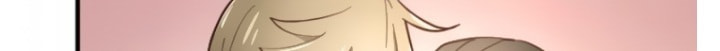 Read One-way Crush chapter 19 image 264 on Lezhin