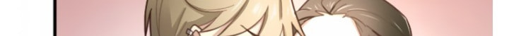 Read One-way Crush chapter 19 image 265 on Lezhin