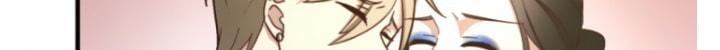 Read One-way Crush chapter 19 image 266 on Lezhin