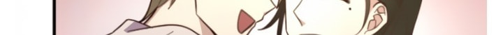 Read One-way Crush chapter 19 image 267 on Lezhin