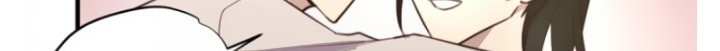 Read One-way Crush chapter 19 image 268 on Lezhin