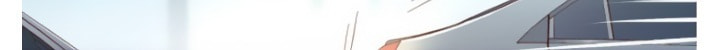Read One-way Crush chapter 19 image 27 on Lezhin
