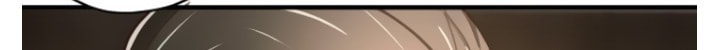 Read One-way Crush chapter 19 image 272 on Lezhin