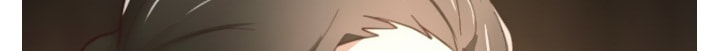 Read One-way Crush chapter 19 image 273 on Lezhin