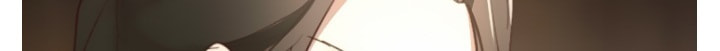 Read One-way Crush chapter 19 image 274 on Lezhin