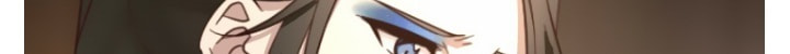 Read One-way Crush chapter 19 image 275 on Lezhin