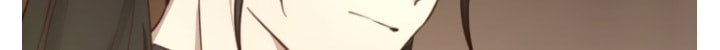 Read One-way Crush chapter 19 image 278 on Lezhin