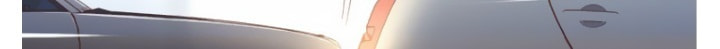 Read One-way Crush chapter 19 image 28 on Lezhin