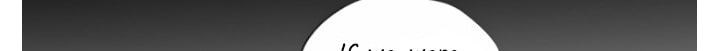 Read One-way Crush chapter 19 image 283 on Lezhin