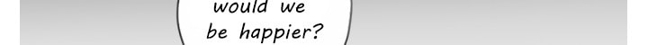 Read One-way Crush chapter 19 image 287 on Lezhin