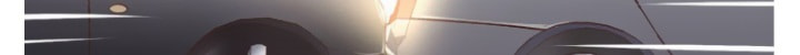 Read One-way Crush chapter 19 image 29 on Lezhin
