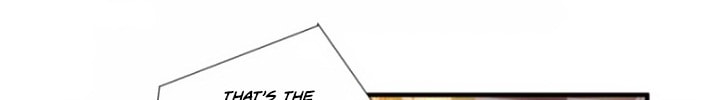 Read One-way Crush chapter 19 image 294 on Lezhin