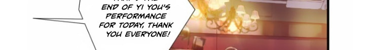 Read One-way Crush chapter 19 image 295 on Lezhin