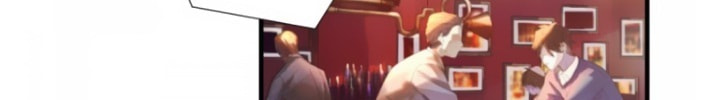 Read One-way Crush chapter 19 image 296 on Lezhin
