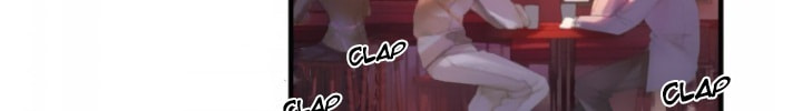 Read One-way Crush chapter 19 image 297 on Lezhin